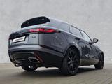 Land Rover Range Rover Velar D300 R-Dynamic SE - Land Rover Range Rover Velar Gebrauchtwagen in Mülheim (Ruhr)