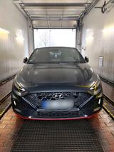 Hyundai i30 2.0 T-GDI N Performance Fastback N Perfo...