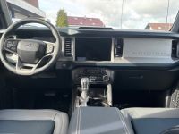 Ford Bronco - Vorschau Bild 6