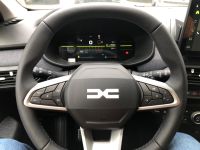 Dacia Jogger - Vorschau Bild 22