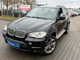 BMW X5 X-Drive 50i V8 4,4*M-SPORT PAKET*PANO*HUD*VOL - BMW X5: 50i