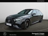 Mercedes-Benz E 53 AMG Hybrid 4M T Distr+Perf-Sitze+Pano+SUPER - Mercedes-Benz E 53 AMG Plug-in Hybrid (PHEV) Gebrauchtwagen