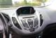 Tourneo Courier 1,0L Ecobooster, Wenig Km!!