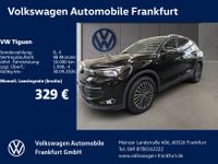 Volkswagen Tiguan - Vorschau Bild 1