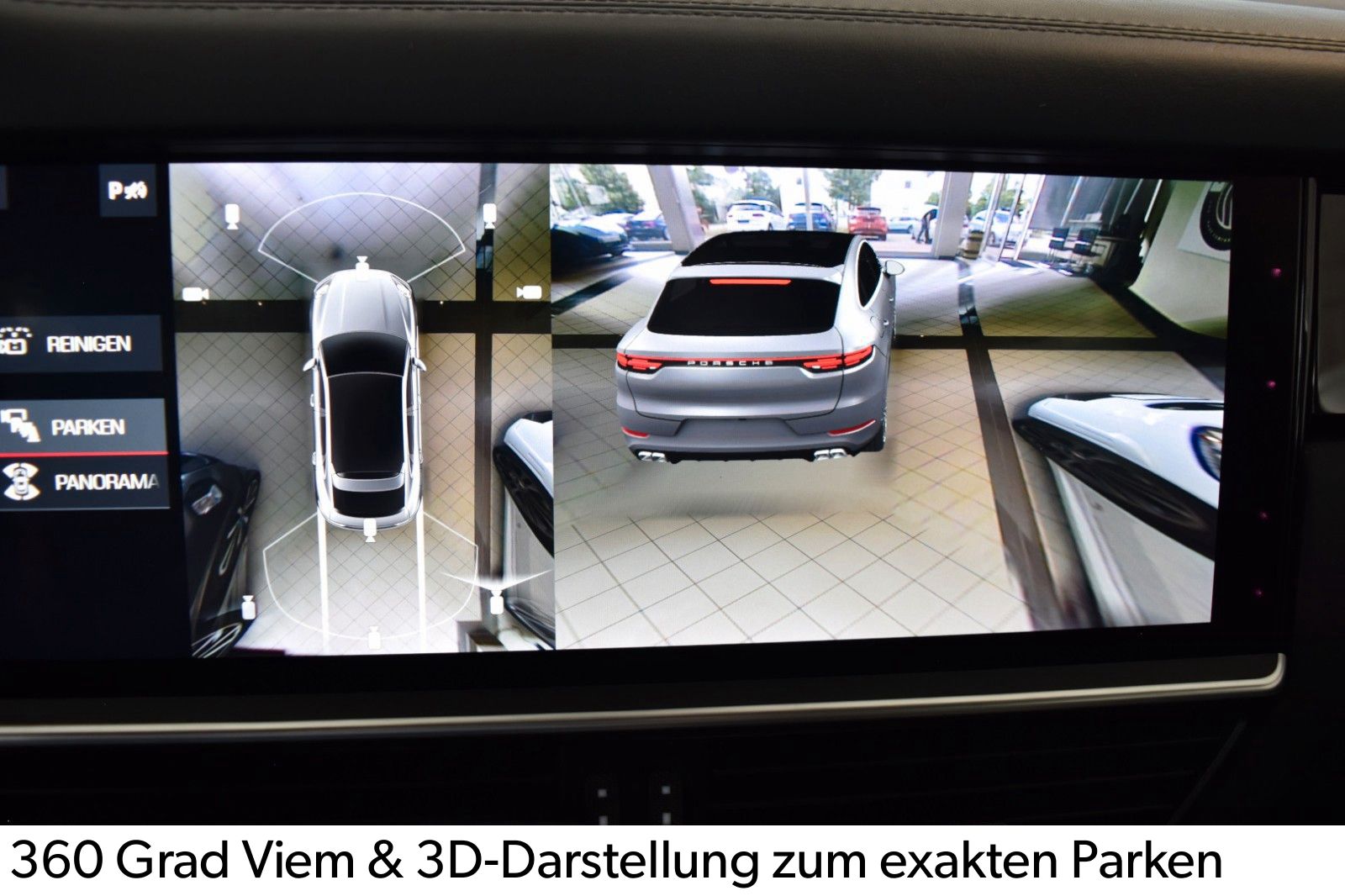 Fahrzeugbild 32