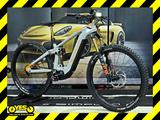 Simplon Rapcon Pmax Pinion E1.12 85Nm 960Wh 3x FOX - Simplon E-Bikes