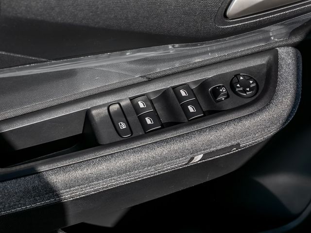 Opel Frontera Electric GS Navi Spurhalteassistent LED