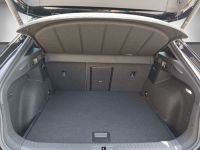 Cupra Formentor - Vorschau Bild 14