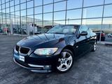 BMW 320d Cabrio * Navi * TÜV NEU * - BMW 320 mit Diesel-Antrieb: Cabrio, Automatik