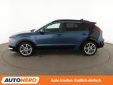 Kia Niro 1.6 Plug-in Hybrid Spirit Aut.*NAVI*ACC*PDC - Kia Niro in Bremen