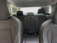 Volkswagen Tiguan - Vorschau Bild 17