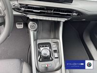 Alfa Romeo Tonale - Vorschau Bild 15