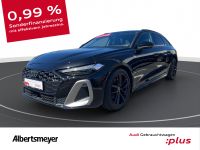 Audi A5 - Vorschau Bild 1