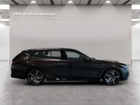 BMW 520 - Vorschau Bild 7