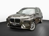BMW X7 xDrive40i LiCoPro,SoftClose,DA,Memory,FA,HiFi - gebrauchte BMW X7 aus dem Jahr 2023