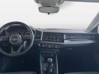 Audi A1 - Vorschau Bild 12