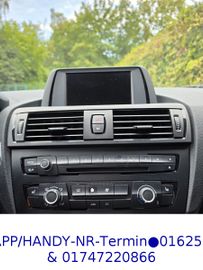 BMW 114 - 12
