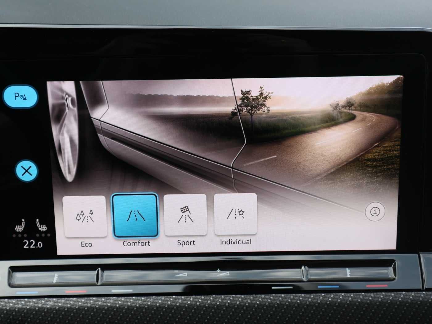 Volkswagen Golf - Bild 17