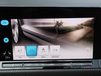 Volkswagen Golf - Vorschau Bild 17