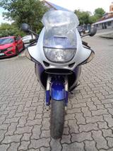 BMW K 1200 RS - Offers