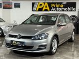 Volkswagen Golf VII 1.4 TSI Lim. Comfortline 1. Hand Autom. - Volkswagen Golf: Auto V