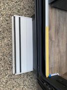 Sunlight Cliff X 600 Automatik, Skyview, Variobad