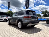 Mercedes-Benz GLB 220d Style 4Matic *LED Navi Sitzh. Kamera* - Mercedes-Benz GLB-Klasse Gebrauchtwagen