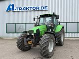 Deutz-Fahr Agroton 165 Mk. 3 - Angebote entsprechen deinen Suchkriterien