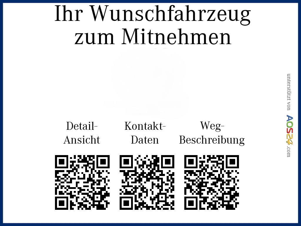 Volkswagen Golf VIII 2.0 TDI Life+ACC+STANDHZG+LED+PDC+APP, миниатюра 18