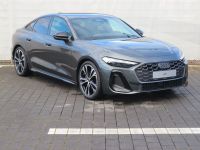 Audi A5 - Vorschau Bild 2