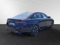 BMW 530 - Vorschau Bild 3