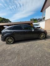 Ford Focus RS MK3 | TÜV NEU (04/26) | Technisch Top - Ford: Mk2