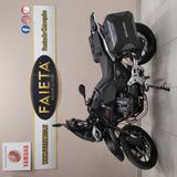Moto Guzzi V85 Strada - 2025 - Moto Guzzi V85 Strada
