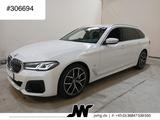 BMW 530 d xDr M Sport Pro|ShadowL|CockpProf|DrivProf - BMW 530 aus 2024