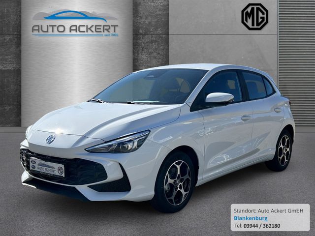 MG3