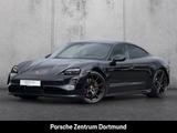 Porsche Taycan GTS Head-Up LED-Matrix Surround-View - Porsche Taycan in Dortmund