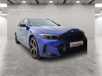 BMW 320 - Vorschau Bild 7