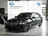 BMW 330i xDrive Touring M Sport ACC Kamera