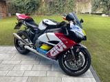 Honda CBR 1000RR SC57 Fireblade - SC57