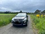 Mazda CX-7 2.2 MZR-CD Exclusive-Line Exclusive-Line - Mazda CX-7 von privat