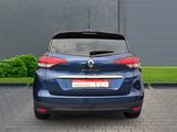 Renault Scenic IV BOSE Edition 1.3 TCe 160+Alufelgen+Nav - : Alufelgen