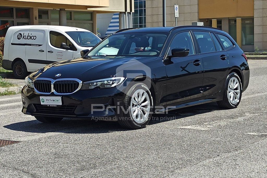 Image of BMW Other