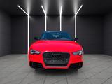 Audi A5 2.0 TFSI Cabrio NAVI KAMERA B&O TOTW... - Audi A5: 2.0