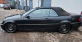 BMW e46 330ci Cabrio  SMG 2 - BMW 330 aus 2004: Cabrio, 330ci