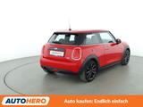 MINI One Blackyard*PDC*SHZ*ALU*KLIMA* - MINI MINI Gebrauchtwagen in Köln