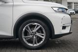 DS Automobiles 7 Crossback 1.2 Bastille LED Navi Kamera USB DAB - DS Automobiles aus 2021