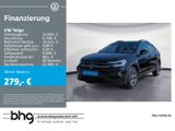 Volkswagen Taigo 1.0 TSI OPF DSG R-Line - Jahreswagen