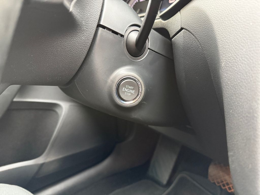 Fahrzeugabbildung SKODA Octavia Combi 1.8 TSI DSG Style