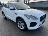 Jaguar E-Pace E-PACE R-Dynamic - Jaguar Gebrauchtwagen in Kiel
