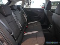 Skoda Scala - Vorschau Bild 6